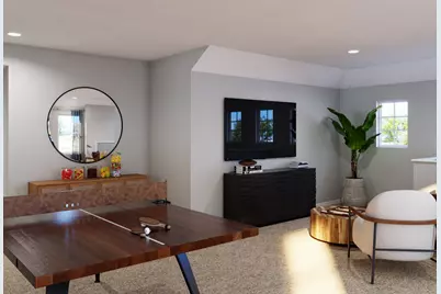 3109 Harmony Way, Cleburne, TX 76031 - Photo 30