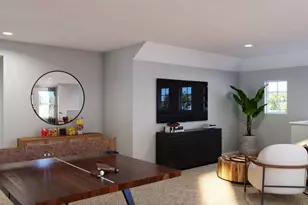 3109 Harmony Wy, Cleburne, TX 76031 - Photo 30