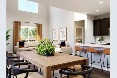 3109 Harmony Way, Cleburne, TX 76031 - Photo 22