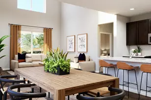 3109 Harmony Wy, Cleburne, TX 76031 - Photo 22