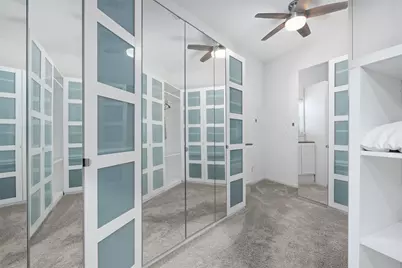 14125 Maxwell Boulevard, Fort Worth, TX 76179 - Photo 24