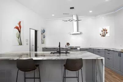 14125 Maxwell Boulevard, Fort Worth, TX 76179 - Photo 16