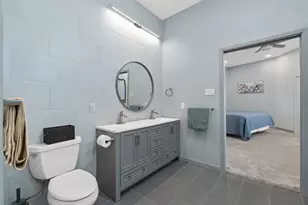 14125 Maxwell Blvd, Fort Worth, TX 76179 - Photo 22