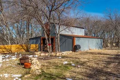 14125 Maxwell Boulevard, Fort Worth, TX 76179 - Photo 36