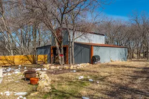 14125 Maxwell Blvd, Fort Worth, TX 76179 - Photo 36