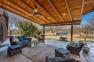 14125 Maxwell Blvd, Fort Worth, TX 76179 - Photo 32