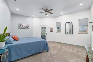 14125 Maxwell Blvd, Fort Worth, TX 76179 - Photo 20