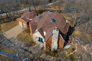 14125 Maxwell Blvd, Fort Worth, TX 76179 - Photo 6