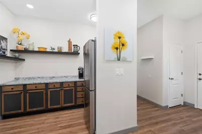 14125 Maxwell Boulevard, Fort Worth, TX 76179 - Photo 18