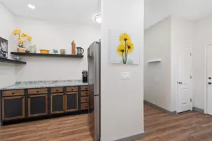 14125 Maxwell Blvd, Fort Worth, TX 76179 - Photo 18