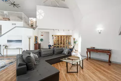 14125 Maxwell Boulevard, Fort Worth, TX 76179 - Photo 10