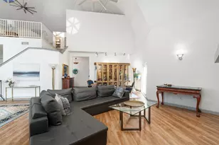 14125 Maxwell Blvd, Fort Worth, TX 76179 - Photo 10