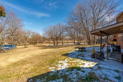 14125 Maxwell Boulevard, Fort Worth, TX 76179 - Photo 34