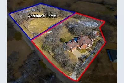 14125 Maxwell Boulevard, Fort Worth, TX 76179 - Photo 38