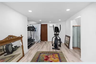 14125 Maxwell Boulevard, Fort Worth, TX 76179 - Photo 30