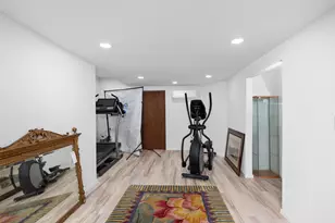 14125 Maxwell Blvd, Fort Worth, TX 76179 - Photo 30