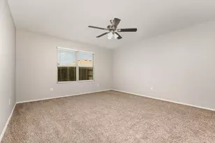 7521 Captain Ln, Fort Worth, TX 76179 - Photo 8