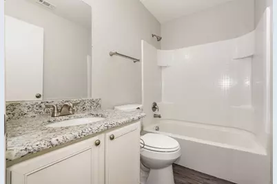 7521 Captain Lane, Fort Worth, TX 76179 - Photo 14