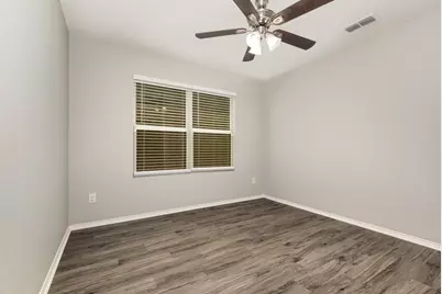 7521 Captain Lane, Fort Worth, TX 76179 - Photo 6