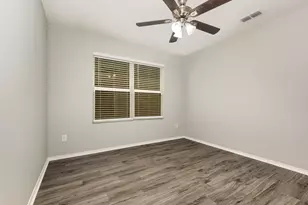 7521 Captain Ln, Fort Worth, TX 76179 - Photo 6