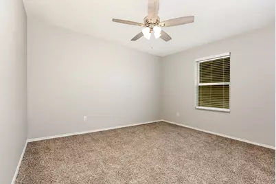 7521 Captain Lane, Fort Worth, TX 76179 - Photo 12