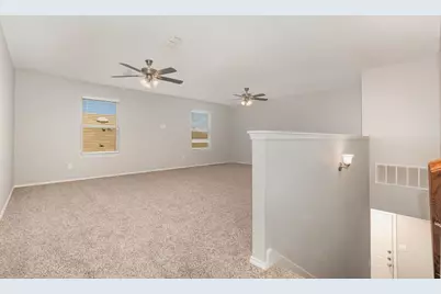 7521 Captain Lane, Fort Worth, TX 76179 - Photo 10