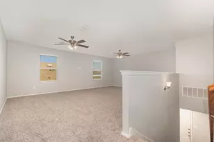 7521 Captain Ln, Fort Worth, TX 76179 - Photo 10