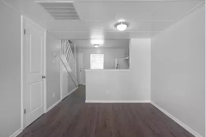 307 Rose Street #311-B, Arlington, TX 76010 - Photo 10