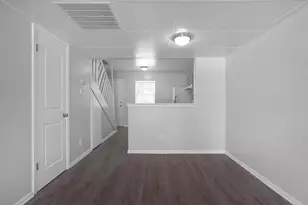 307 Rose St, Arlington, TX 76010 - Photo 10