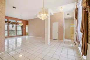 7213 Crabtree Ln, North Richland Hills, TX 76182 - Photo 14