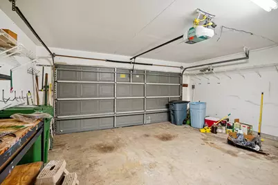 7213 Crabtree Lane, North Richland Hills, TX 76182 - Photo 28