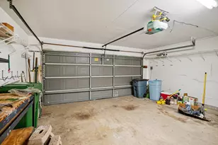 7213 Crabtree Ln, North Richland Hills, TX 76182 - Photo 28