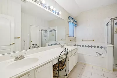 7213 Crabtree Lane, North Richland Hills, TX 76182 - Photo 20