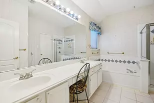 7213 Crabtree Ln, North Richland Hills, TX 76182 - Photo 20