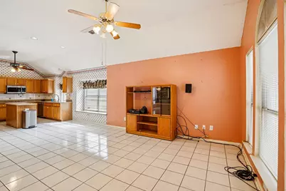 7213 Crabtree Lane, North Richland Hills, TX 76182 - Photo 8