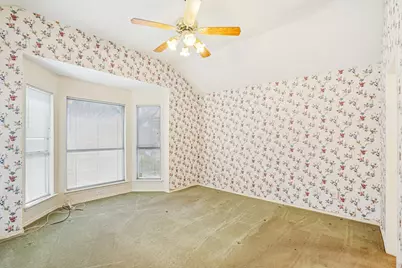 7213 Crabtree Lane, North Richland Hills, TX 76182 - Photo 18