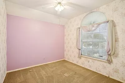7213 Crabtree Lane, North Richland Hills, TX 76182 - Photo 22