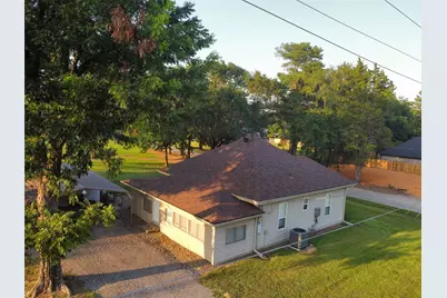 401 Central Avenue, Quitman, TX 75783 - Photo 16