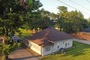 401 Central Ave, Quitman, TX 75783 - Photo 16