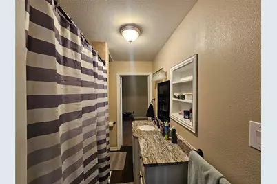 401 Central Avenue, Quitman, TX 75783 - Photo 10