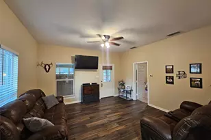 401 Central Ave, Quitman, TX 75783 - Photo 4