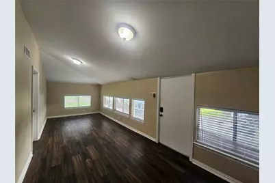 401 Central Avenue, Quitman, TX 75783 - Photo 14