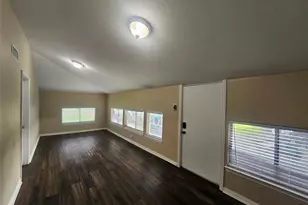 401 Central Ave, Quitman, TX 75783 - Photo 14