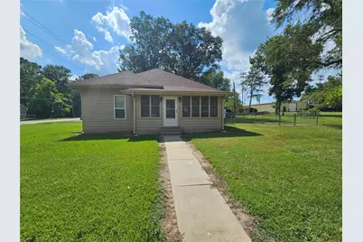 401 Central Avenue, Quitman, TX 75783 - Photo 20