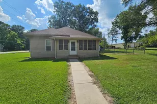 401 Central Ave, Quitman, TX 75783 - Photo 20