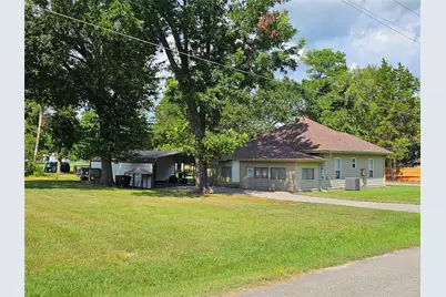 401 Central Avenue, Quitman, TX 75783 - Photo 18