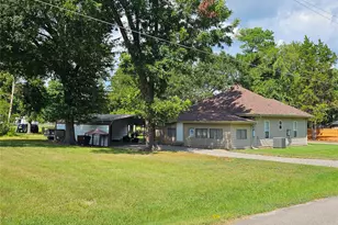 401 Central Ave, Quitman, TX 75783 - Photo 18