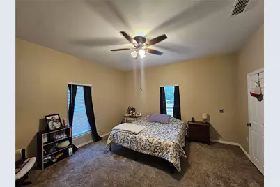 401 Central Avenue, Quitman, TX 75783 - Photo 8