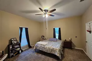 401 Central Ave, Quitman, TX 75783 - Photo 8