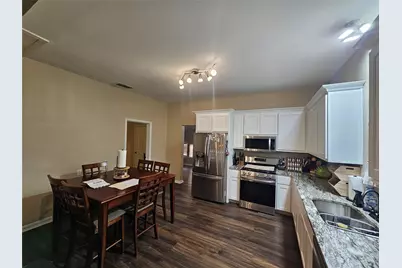 401 Central Avenue, Quitman, TX 75783 - Photo 6